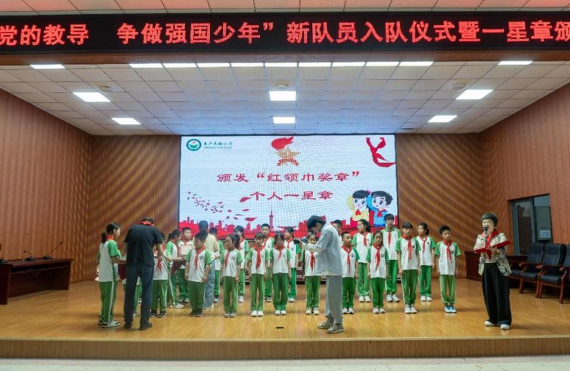 图片4