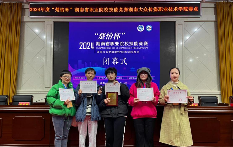 图片2 图片2
