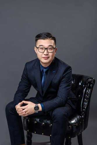 贾东琼1 贾东琼1