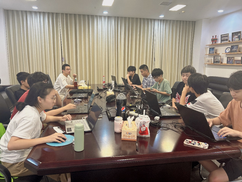 图片1 图片1