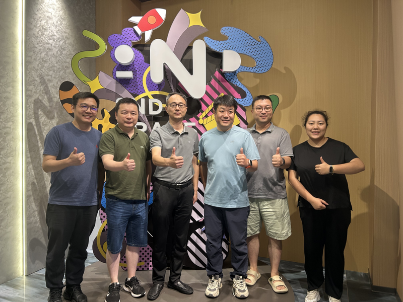 图片2
