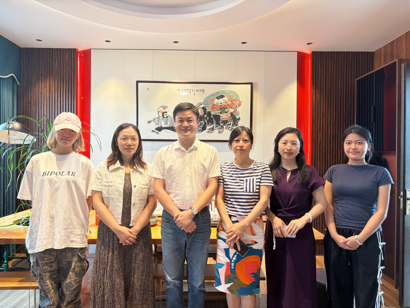 图片1 图片1