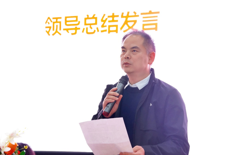 图片7