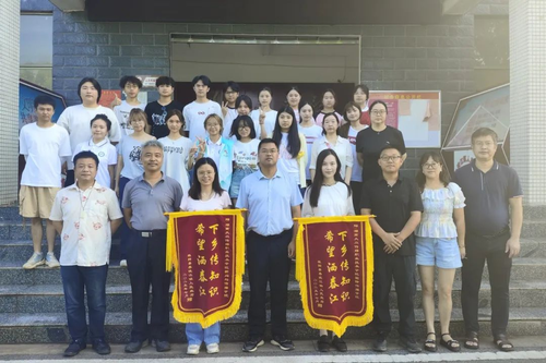 图片6