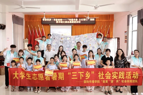 图片5