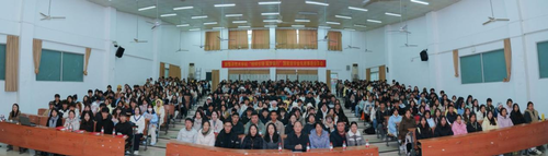 图片5