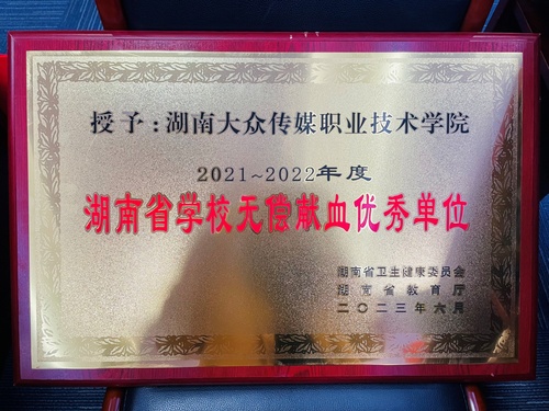 图片1 图片1