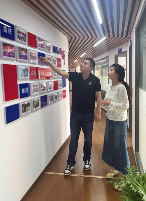 图片2 图片2