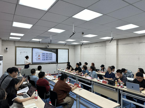 图片1 图片1