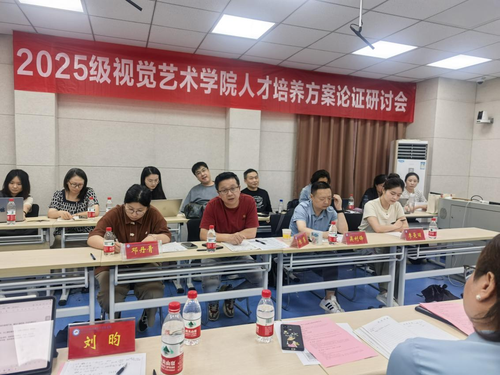 图片2 图片2