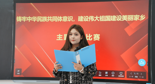 图片12