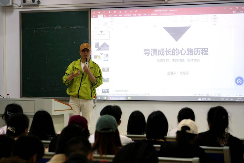 图片4