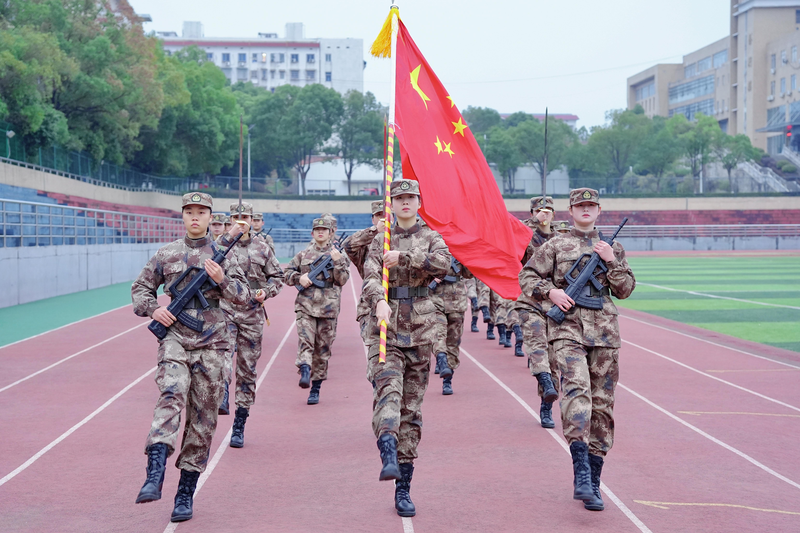 图片3