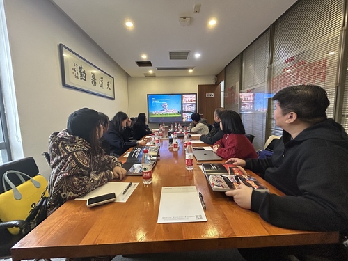 图片1 图片1