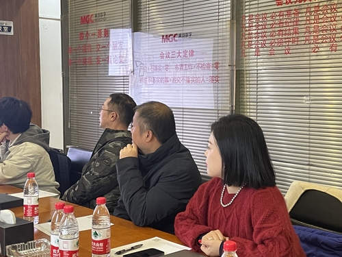 图片2 图片2