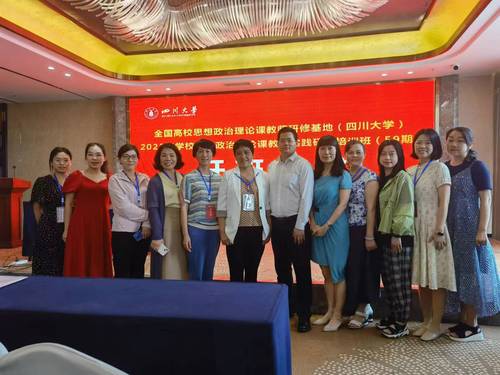微信图片_20220711111230 微信图片_20220711111230