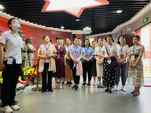 微信图片_20220711111238 微信图片_20220711111238