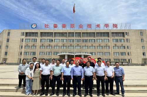 图片4 图片4