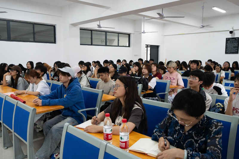 图片1 图片1