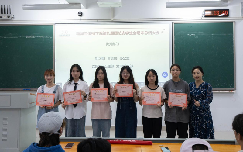 图片3 图片3