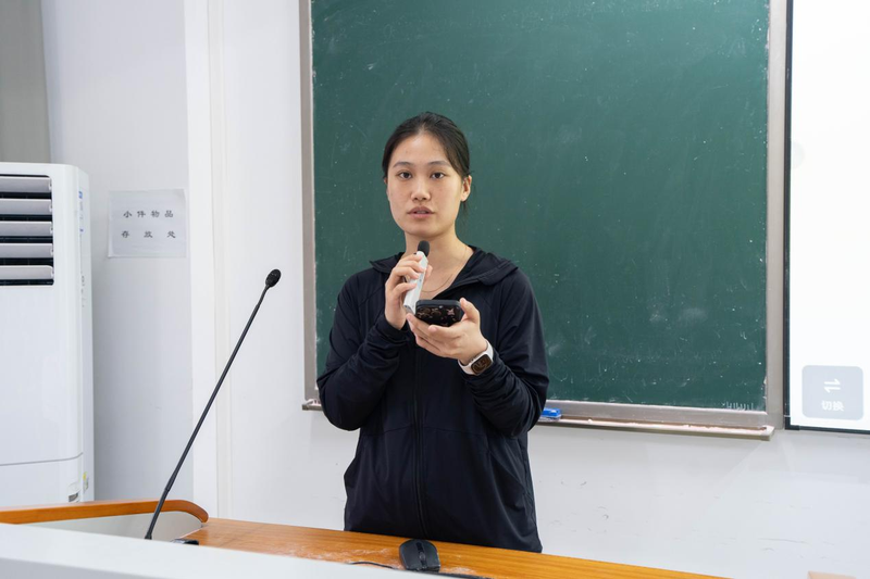 图片2 图片2