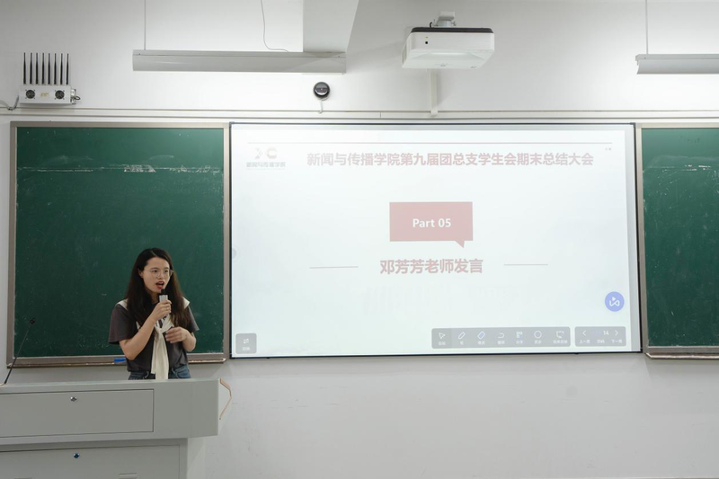 图片8 图片8