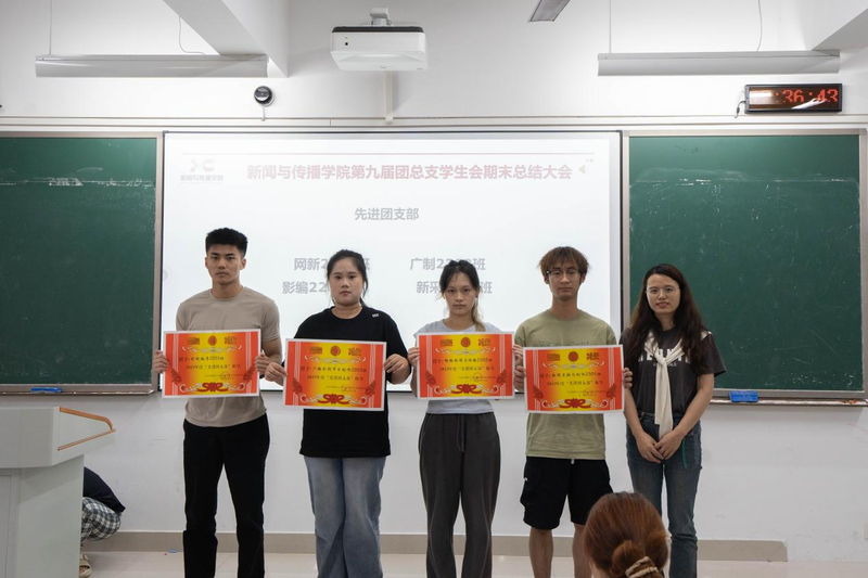 图片4 图片4