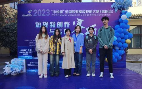 图片1 图片1