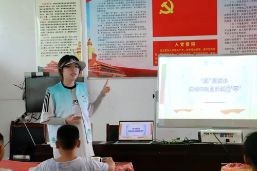 图片14(1)