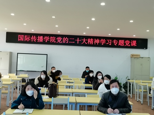a4e5f8490b062aa43a56e5b895f5d7e a4e5f8490b062aa43a56e5b895f5d7e