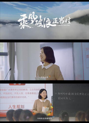 微信图片_20230331100111 微信图片_20230331100111