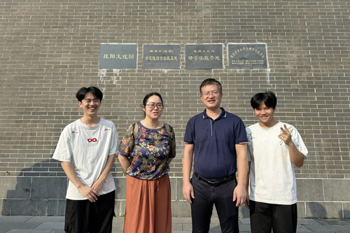图片5