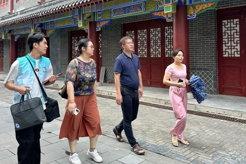 图片11