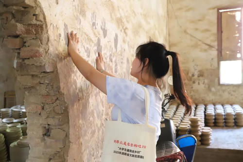 图片10