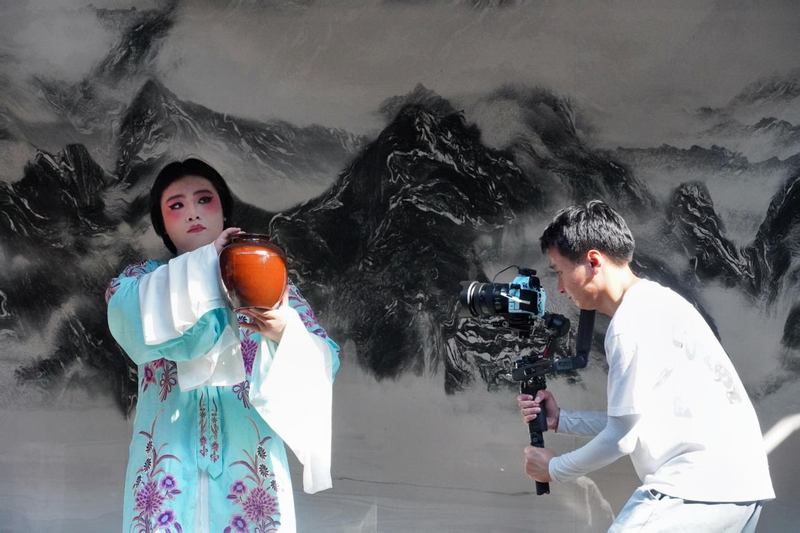 图片12