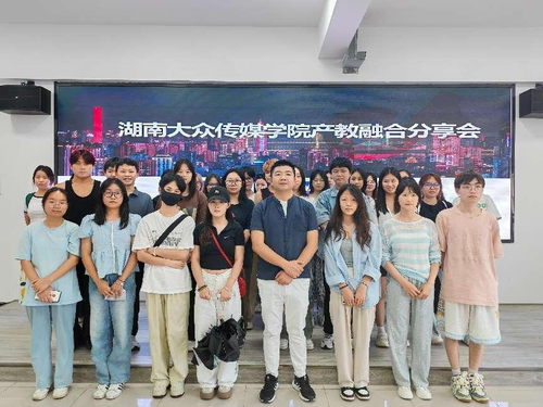 图片5 图片5