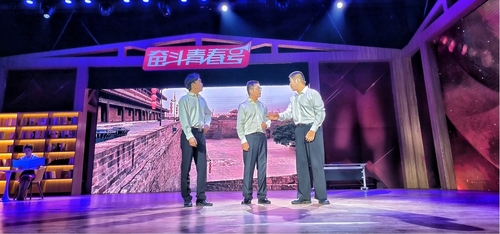 图片3 图片3