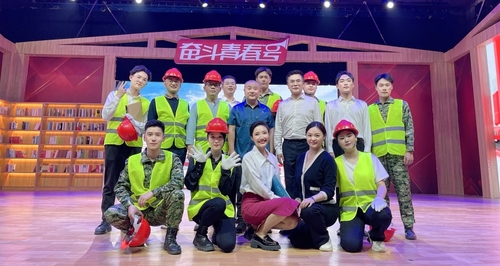 图片4 图片4