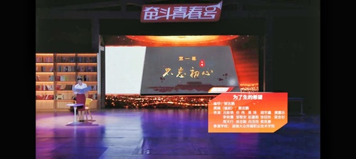 图片1 图片1