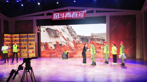 图片2 图片2