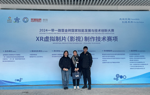 图片5