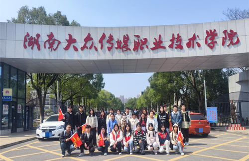 图片1 图片1