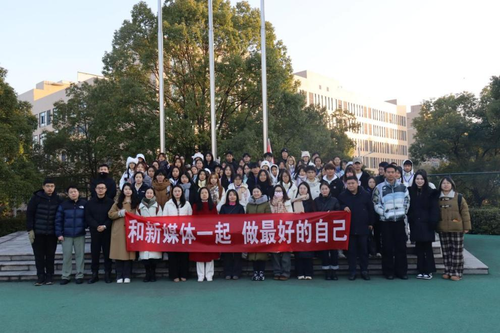 图片12