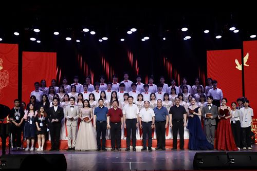 QQ图片20220609103939 QQ图片20220609103939