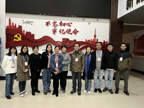 微信图片_20220518164634 微信图片_20220518164634