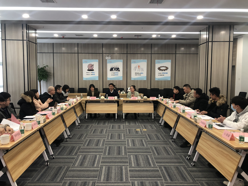 图片3 图片3