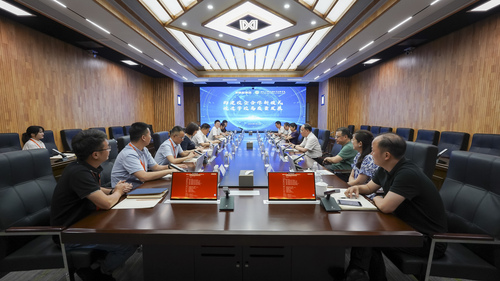 图片1 图片1