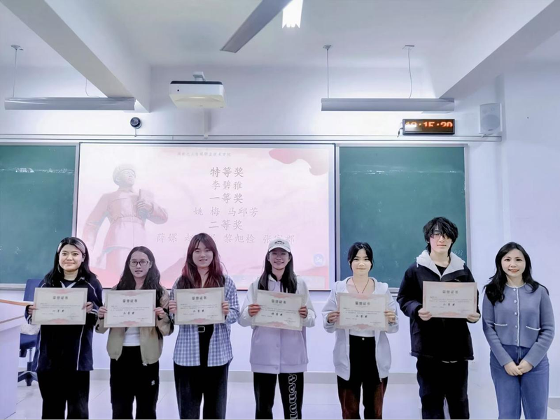 图片4