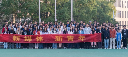 图片8