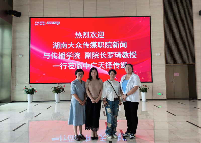 图片1 图片1